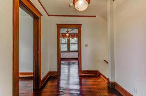 2147 Harrison Ave, Cincinnati, OH 45211 photo 22