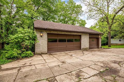 2147 Harrison Ave, Cincinnati, OH 45211 photo 29