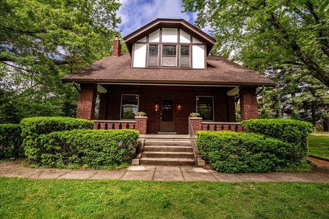 2147 Harrison Ave, Cincinnati, OH 45211 photo 1