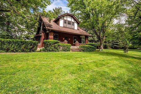2147 Harrison Ave, Cincinnati, OH 45211 photo 3