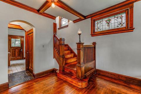 2147 Harrison Ave, Cincinnati, OH 45211 photo 11