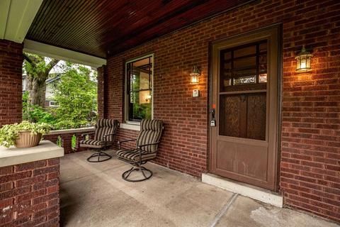 2147 Harrison Ave, Cincinnati, OH 45211 photo 6