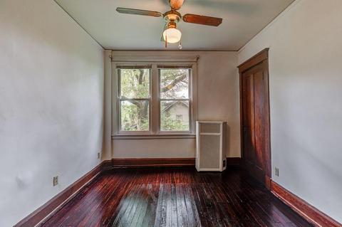 2147 Harrison Ave, Cincinnati, OH 45211 photo 27