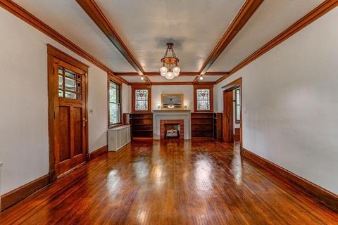2147 Harrison Ave, Cincinnati, OH 45211 photo 7