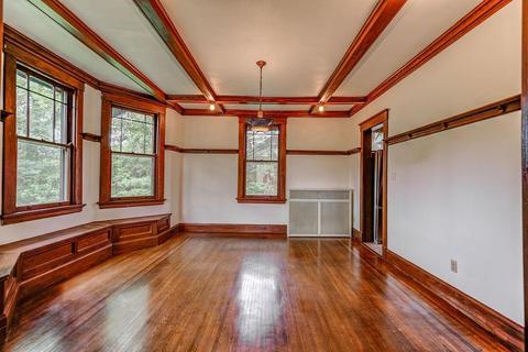 2147 Harrison Ave, Cincinnati, OH 45211 photo 13