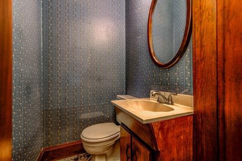 2147 Harrison Ave, Cincinnati, OH 45211 photo 16