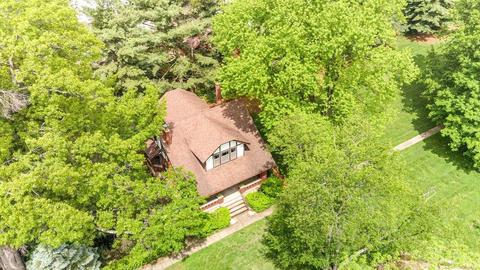 2147 Harrison Ave, Cincinnati, OH 45211 photo 5
