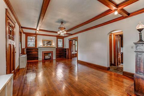2147 Harrison Ave, Cincinnati, OH 45211 photo 12
