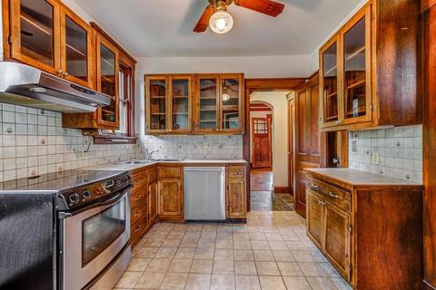 2147 Harrison Ave, Cincinnati, OH 45211 photo 17