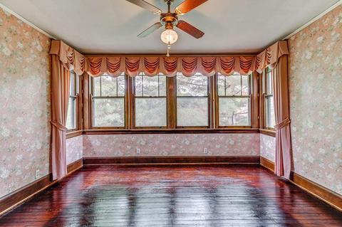 2147 Harrison Ave, Cincinnati, OH 45211 photo 23
