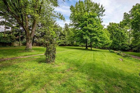 2147 Harrison Ave, Cincinnati, OH 45211 photo 30