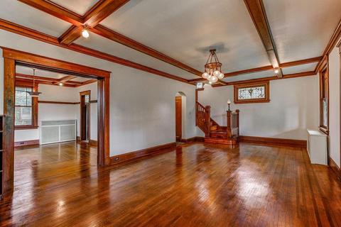 2147 Harrison Ave, Cincinnati, OH 45211 photo 10