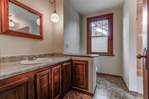 2147 Harrison Ave, Cincinnati, OH 45211 photo 26