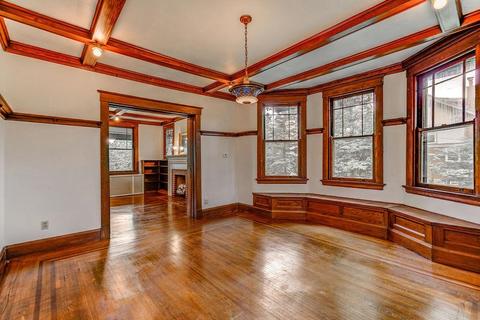 2147 Harrison Ave, Cincinnati, OH 45211 photo 15