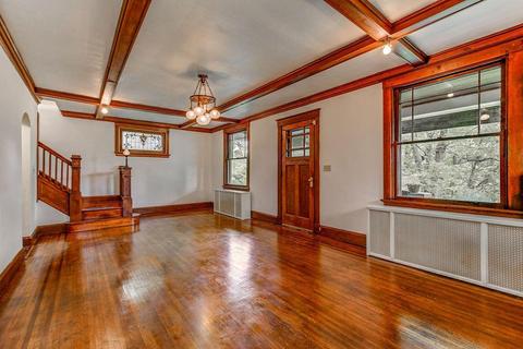 2147 Harrison Ave, Cincinnati, OH 45211 photo 8