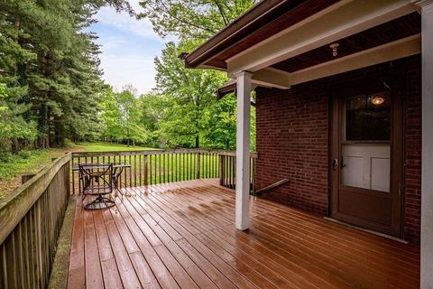 2147 Harrison Ave, Cincinnati, OH 45211 photo 21