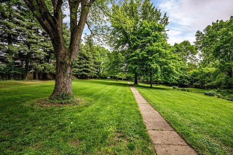2147 Harrison Ave, Cincinnati, OH 45211 photo 31