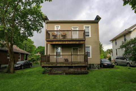 1034 Burns Ave, Wyoming, OH 45215 photo 12