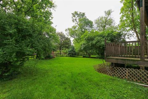 1034 Burns Ave, Wyoming, OH 45215 photo 9