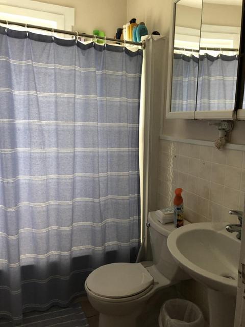 1034 Burns Ave, Wyoming, OH 45215 photo 5