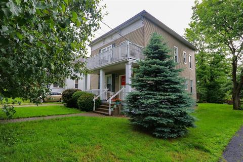 1034 Burns Ave, Wyoming, OH 45215 photo 2