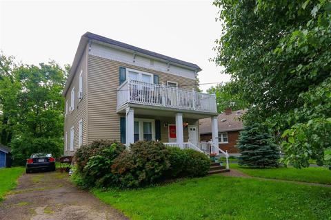 1034 Burns Ave, Wyoming, OH 45215 photo 1
