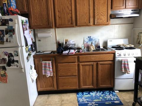 1034 Burns Ave, Wyoming, OH 45215 photo 4