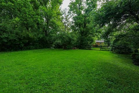1034 Burns Ave, Wyoming, OH 45215 photo 8