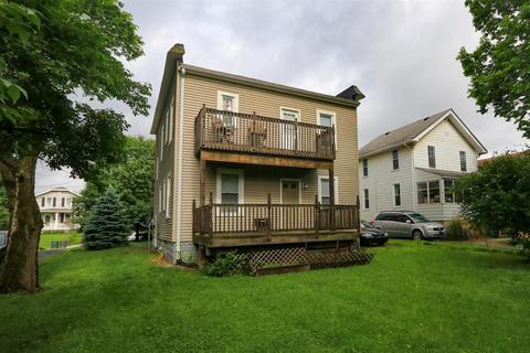 1034 Burns Ave, Wyoming, OH 45215 photo 11
