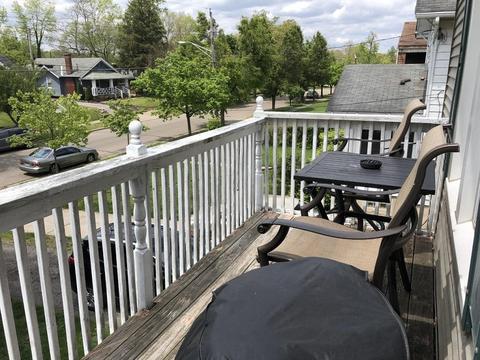1034 Burns Ave, Wyoming, OH 45215 photo 6
