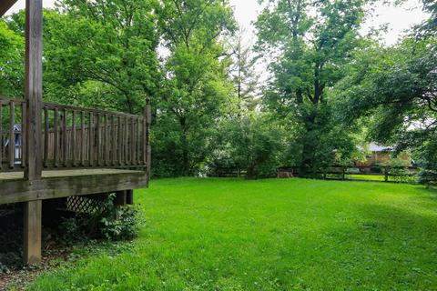 1034 Burns Ave, Wyoming, OH 45215 photo 10