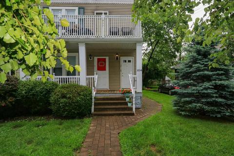 1034 Burns Ave, Wyoming, OH 45215 photo 7