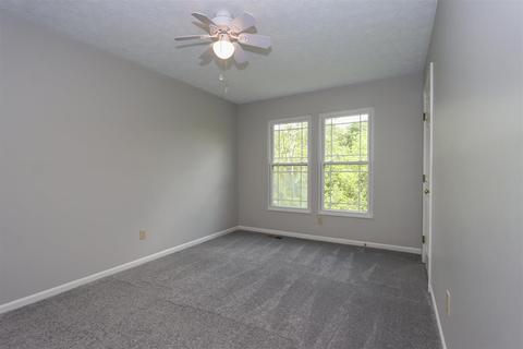 575 Forest Ridge Ct, Cincinnati, OH 45244 photo 23