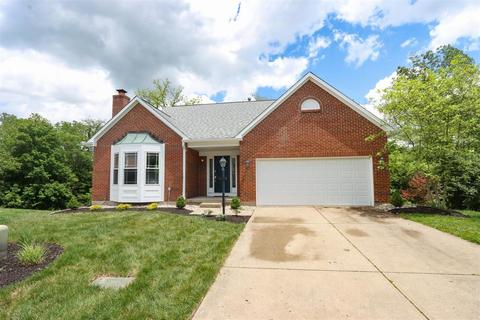 575 Forest Ridge Ct, Cincinnati, OH 45244 photo 1