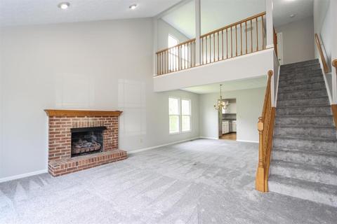 575 Forest Ridge Ct, Cincinnati, OH 45244 photo 6