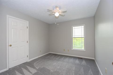 575 Forest Ridge Ct, Cincinnati, OH 45244 photo 22