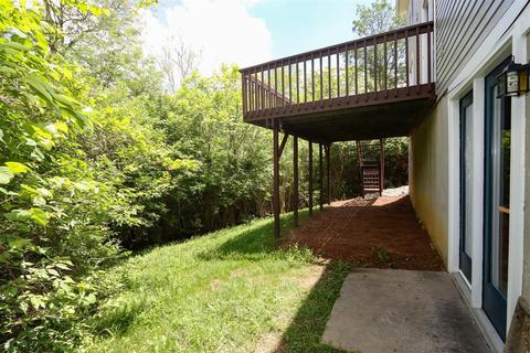 575 Forest Ridge Ct, Cincinnati, OH 45244 photo 29