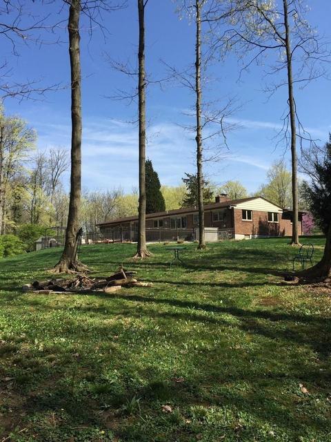 8637 Plainfield Ln, Cincinnati, OH 45236 photo 9