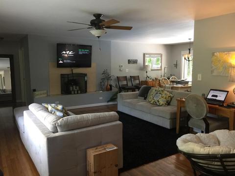 8637 Plainfield Ln, Cincinnati, OH 45236 photo 2