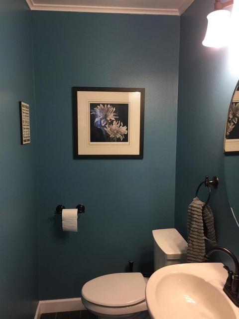 8637 Plainfield Ln, Cincinnati, OH 45236 photo 8