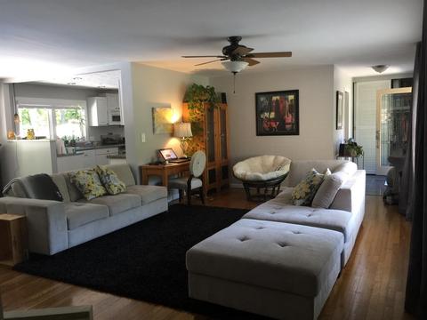 8637 Plainfield Ln, Cincinnati, OH 45236 photo 4
