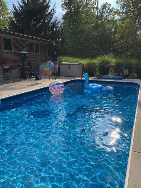8637 Plainfield Ln, Cincinnati, OH 45236 photo 7