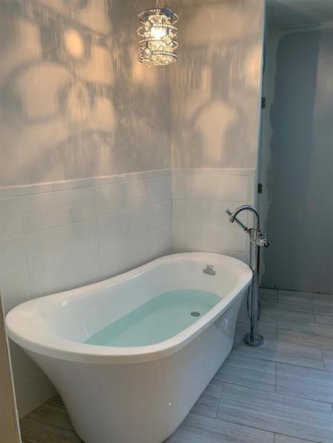 8637 Plainfield Ln, Cincinnati, OH 45236 photo 5