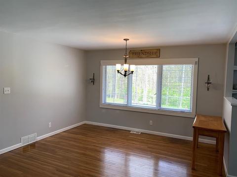 8637 Plainfield Ln, Cincinnati, OH 45236 photo 3