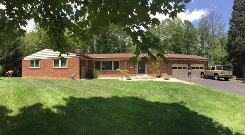 8637 Plainfield Ln, Cincinnati, OH 45236 photo 1