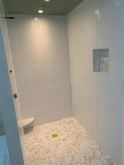 8637 Plainfield Ln, Cincinnati, OH 45236 photo 6