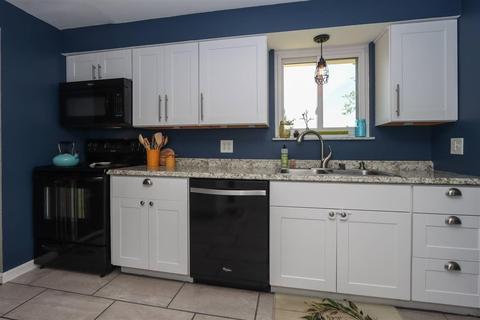 707 Loda Dr, Cincinnati, OH 45245 photo 11