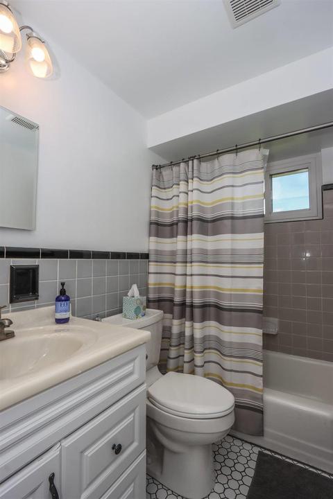 707 Loda Dr, Cincinnati, OH 45245 photo 16
