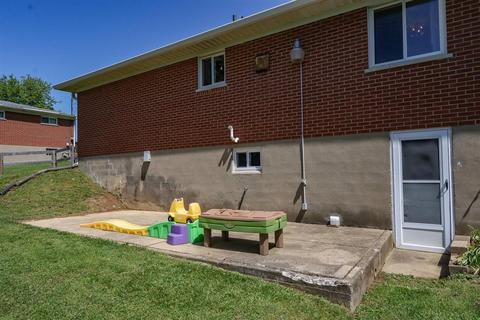 707 Loda Dr, Cincinnati, OH 45245 photo 17