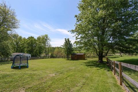 707 Loda Dr, Cincinnati, OH 45245 photo 18